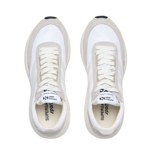 Superga 4089 Training 9Ts slim